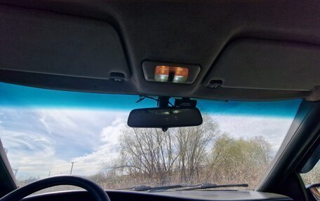 Opel Vectra B рестайлинг, 1998 год, 130 000 рублей, 21 фотография