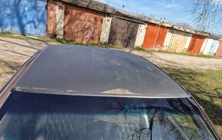 Opel Vectra B рестайлинг, 1998 год, 130 000 рублей, 13 фотография