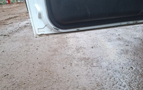 Peugeot Partner II рестайлинг 2, 2008 год, 430 000 рублей, 5 фотография