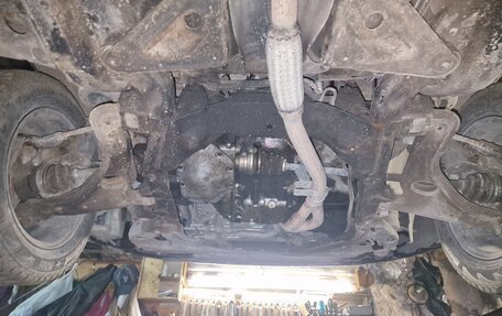 Opel Vectra B рестайлинг, 1998 год, 130 000 рублей, 31 фотография