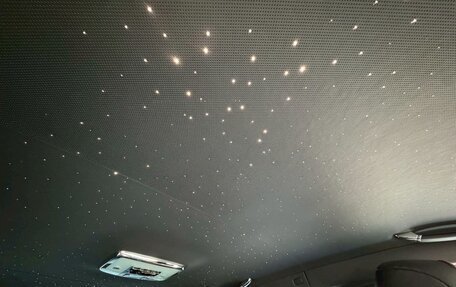 Rolls-Royce Ghost Series II рестайлинг, 2023 год, 32 500 000 рублей, 12 фотография