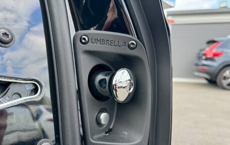 Rolls-Royce Ghost Series II рестайлинг, 2023 год, 32 500 000 рублей, 29 фотография