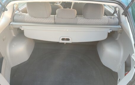 KIA Rio II, 2004 год, 410 000 рублей, 23 фотография