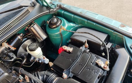 KIA Rio II, 2004 год, 410 000 рублей, 28 фотография