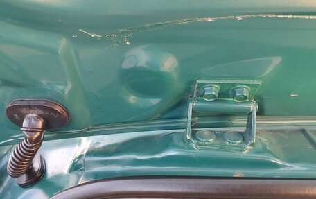 KIA Rio II, 2004 год, 410 000 рублей, 30 фотография