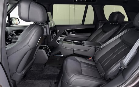 Land Rover Range Rover IV рестайлинг, 2026 год, 24 490 000 рублей, 9 фотография