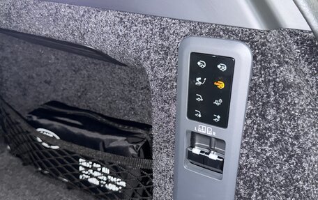 Land Rover Range Rover IV рестайлинг, 2026 год, 24 490 000 рублей, 10 фотография