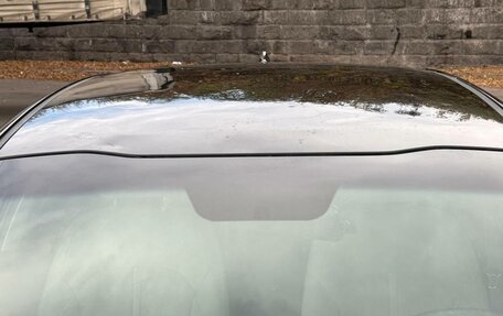 KIA Optima IV, 2017 год, 690 000 рублей, 11 фотография