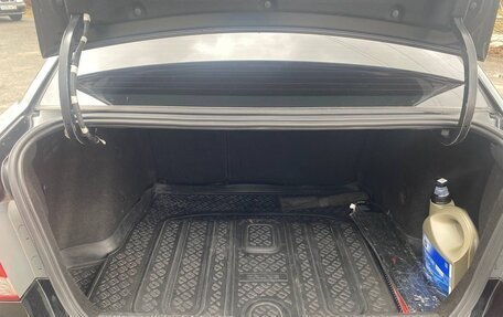 Chevrolet Cruze II, 2012 год, 599 000 рублей, 12 фотография