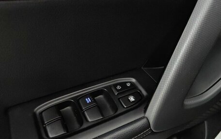 Hyundai Creta I рестайлинг, 2016 год, 1 598 000 рублей, 22 фотография