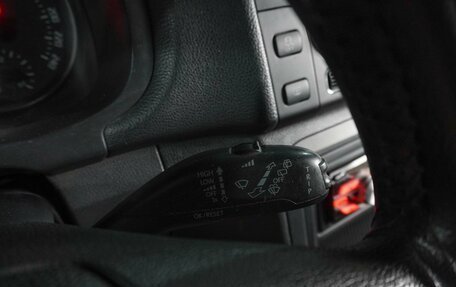 Skoda Roomster, 2012 год, 799 000 рублей, 14 фотография