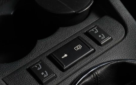 Skoda Roomster, 2012 год, 799 000 рублей, 17 фотография