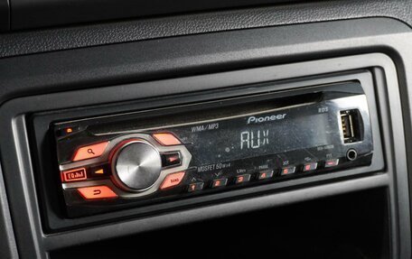 Skoda Roomster, 2012 год, 799 000 рублей, 16 фотография