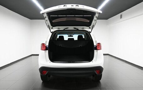 Mazda CX-5 II, 2011 год, 1 545 000 рублей, 7 фотография