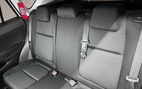 Mazda CX-5 II, 2011 год, 1 545 000 рублей, 10 фотография