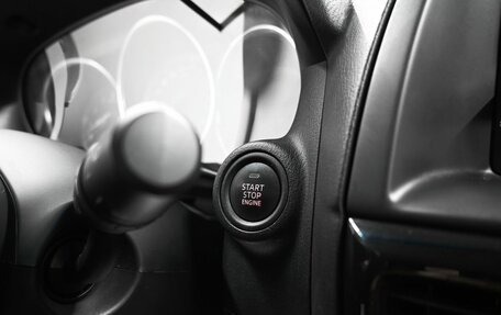 Mazda CX-5 II, 2011 год, 1 545 000 рублей, 20 фотография