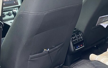 Volkswagen Passat B8 рестайлинг, 2018 год, 1 650 000 рублей, 7 фотография