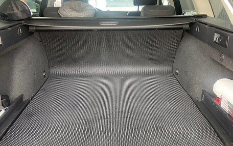 Volkswagen Passat B8 рестайлинг, 2018 год, 1 650 000 рублей, 13 фотография