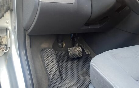 Volkswagen Multivan T5, 2008 год, 1 850 000 рублей, 5 фотография