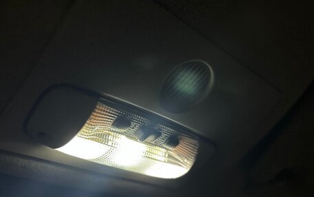 Ford Focus II рестайлинг, 2006 год, 500 000 рублей, 8 фотография