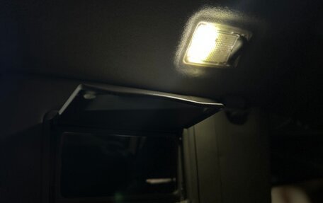 Ford Focus II рестайлинг, 2006 год, 500 000 рублей, 6 фотография