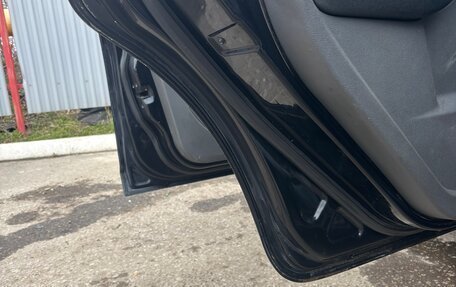 Ford Focus II рестайлинг, 2006 год, 500 000 рублей, 12 фотография