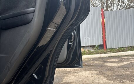 Ford Focus II рестайлинг, 2006 год, 500 000 рублей, 11 фотография