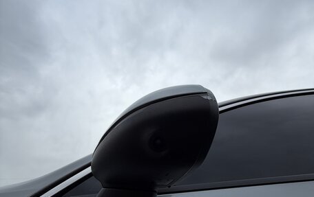 KIA K5, 2022 год, 3 030 000 рублей, 13 фотография