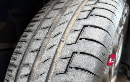 KIA K5, 2022 год, 3 030 000 рублей, 6 фотография