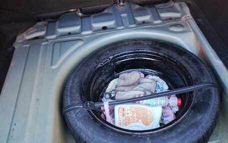 Peugeot 408 I рестайлинг, 2013 год, 620 000 рублей, 6 фотография