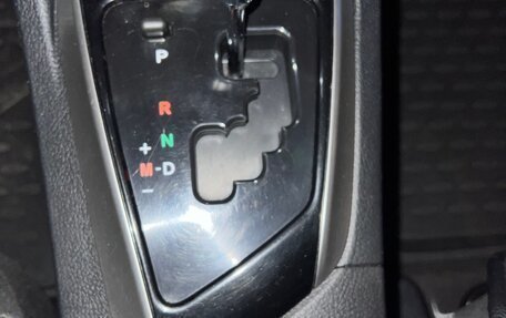 Toyota Corolla, 2013 год, 1 990 000 рублей, 9 фотография