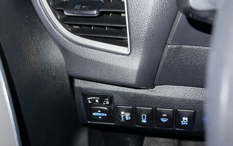 Toyota Corolla, 2013 год, 1 990 000 рублей, 8 фотография