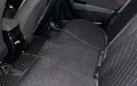 Toyota Corolla, 2013 год, 1 990 000 рублей, 7 фотография