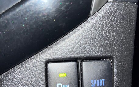 Toyota Corolla, 2013 год, 1 990 000 рублей, 10 фотография