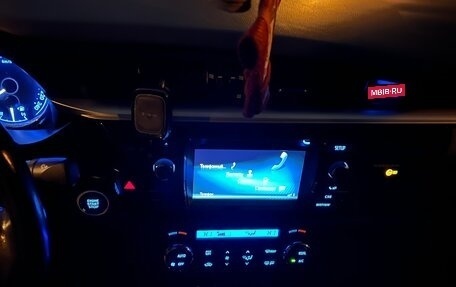 Toyota Corolla, 2013 год, 1 990 000 рублей, 6 фотография