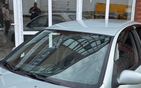 Nissan Almera Classic, 2007 год, 465 000 рублей, 6 фотография