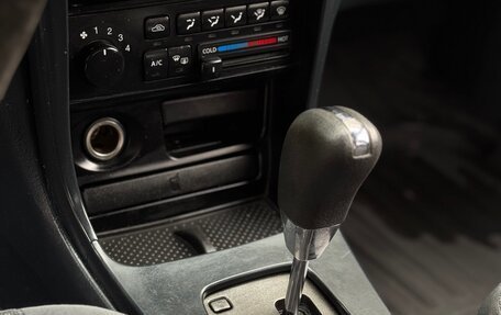 Nissan Almera Classic, 2007 год, 465 000 рублей, 15 фотография