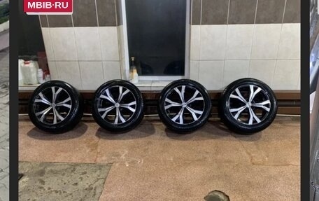 Nissan Teana, 2006 год, 438 000 рублей, 9 фотография