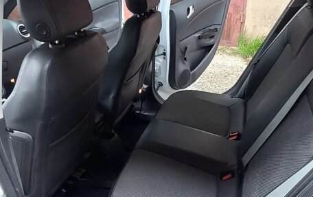 Opel Corsa D, 2008 год, 700 000 рублей, 16 фотография