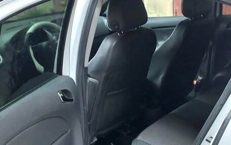 Opel Corsa D, 2008 год, 700 000 рублей, 12 фотография