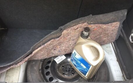 Opel Corsa D, 2008 год, 700 000 рублей, 10 фотография