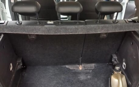 Opel Corsa D, 2008 год, 700 000 рублей, 9 фотография