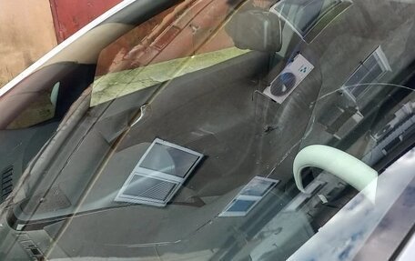 Opel Corsa D, 2008 год, 700 000 рублей, 27 фотография