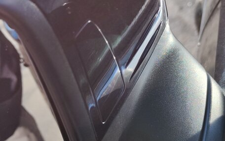 Volkswagen Tiguan II, 2020 год, 4 190 000 рублей, 20 фотография