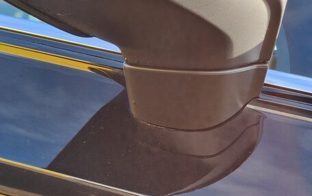 Volkswagen Tiguan II, 2020 год, 4 190 000 рублей, 21 фотография