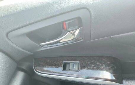 Toyota Camry, 2015 год, 2 000 000 рублей, 3 фотография