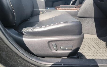 Toyota Camry, 2015 год, 2 000 000 рублей, 13 фотография