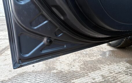 Mitsubishi Lancer IX, 2008 год, 690 000 рублей, 5 фотография