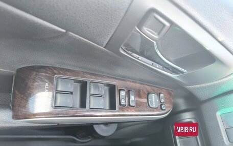 Toyota Camry, 2015 год, 2 000 000 рублей, 19 фотография