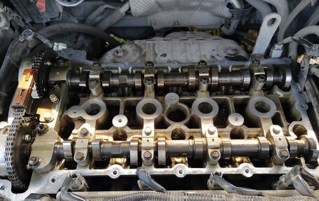 Mitsubishi Lancer IX, 2008 год, 690 000 рублей, 13 фотография